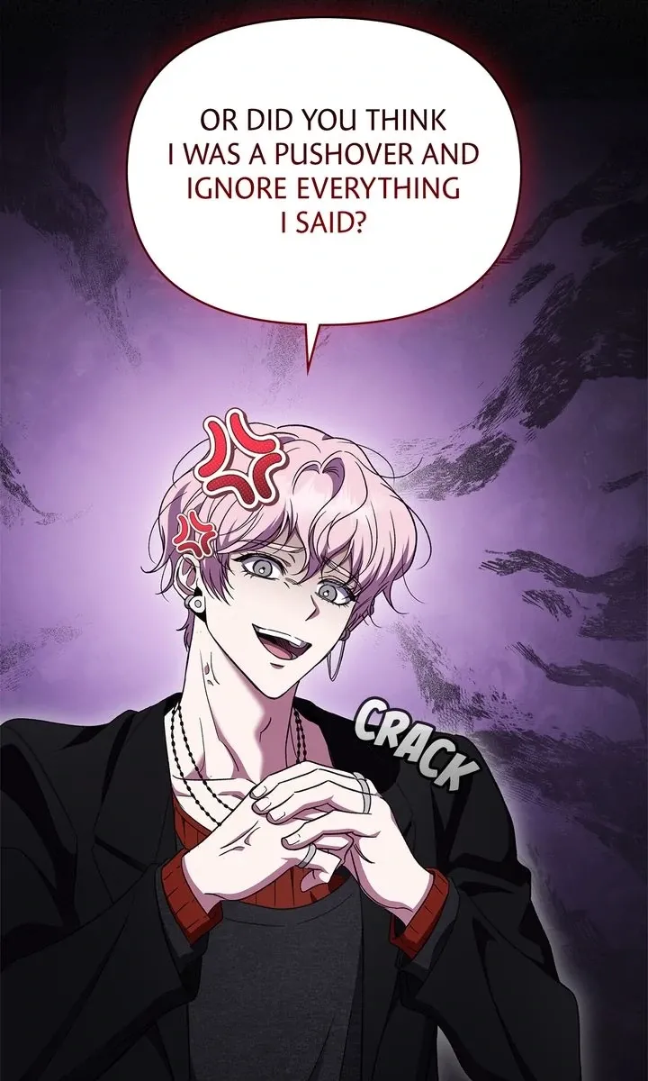 Read Creating Hidden Endings chapter 26 image 6 on Lezhin