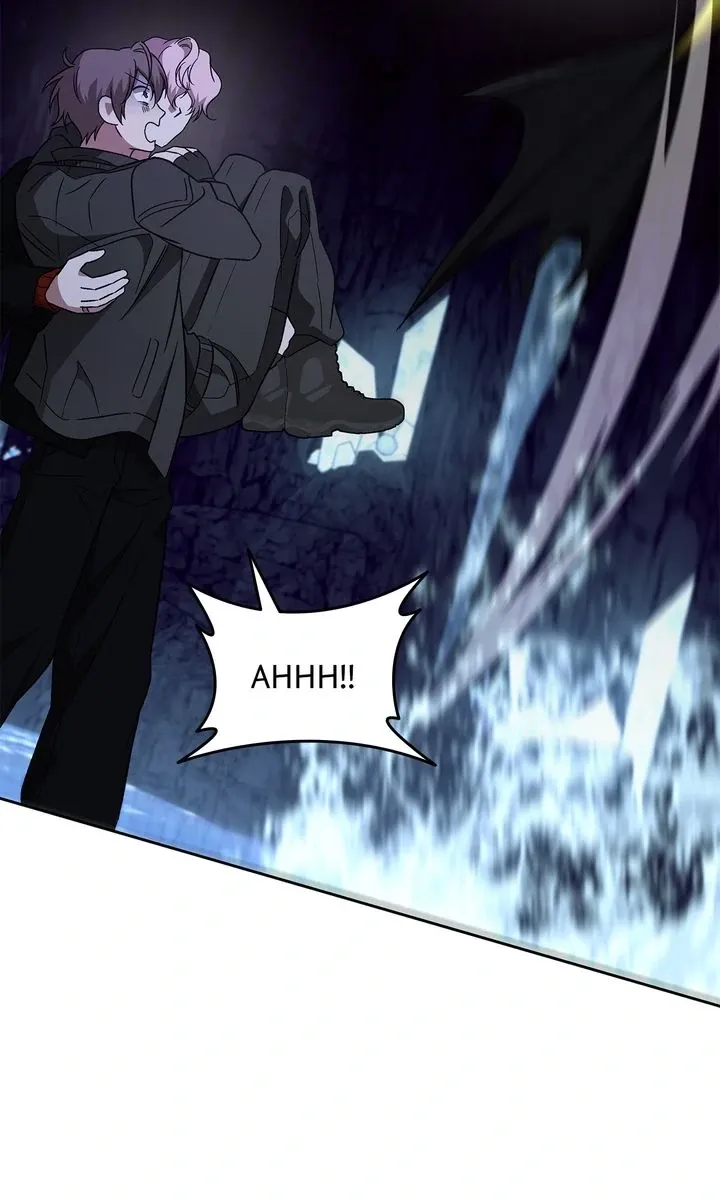 Read Creating Hidden Endings chapter 26 image 61 on Lezhin
