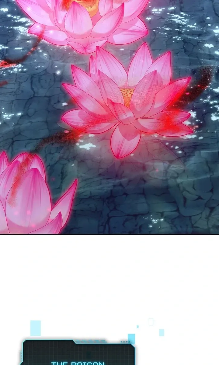 Read Creating Hidden Endings chapter 26 image 66 on Lezhin