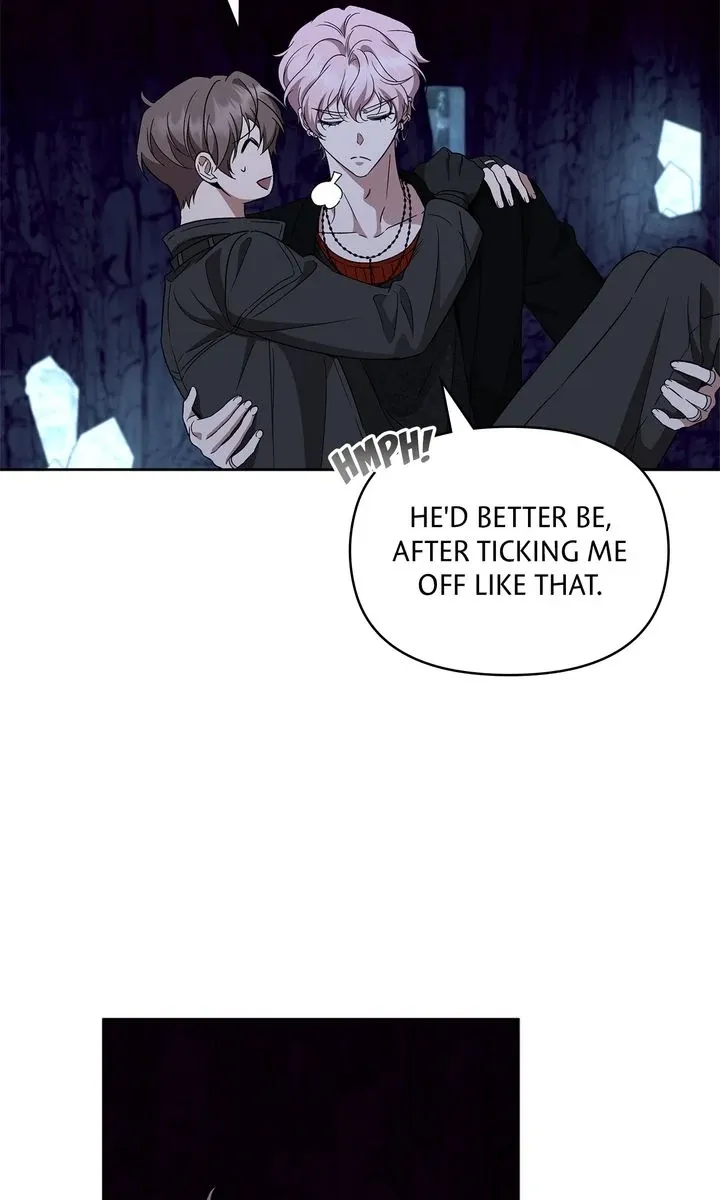 Read Creating Hidden Endings chapter 26 image 73 on Lezhin