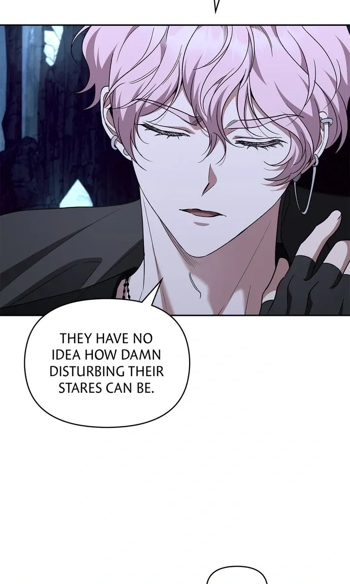 Read Creating Hidden Endings chapter 26 image 79 on Lezhin