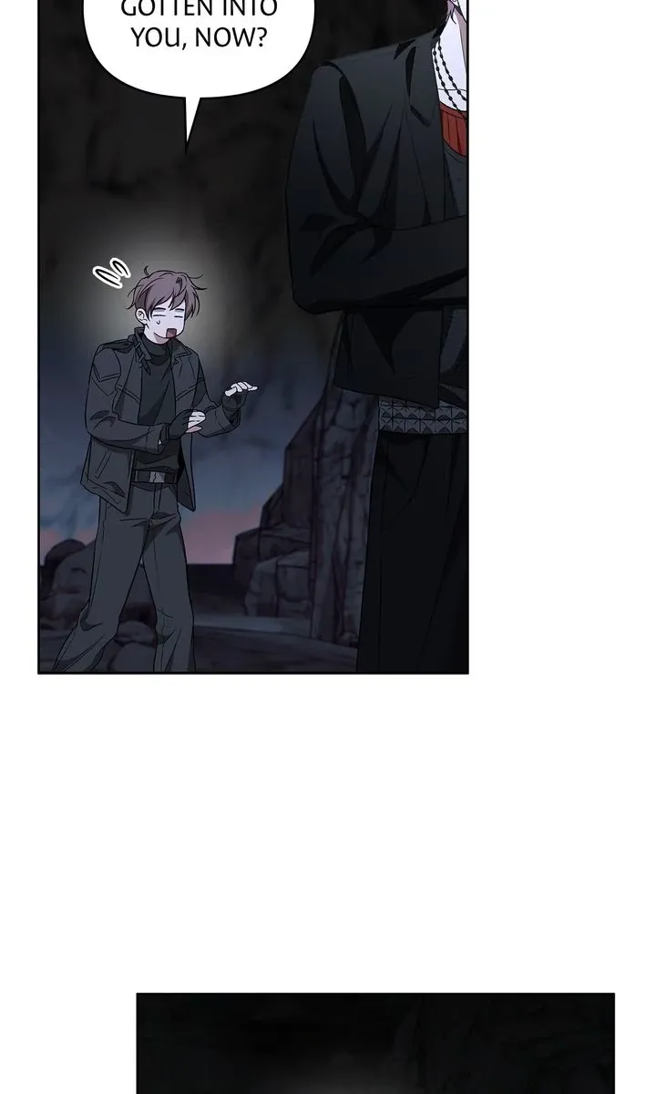 Read Creating Hidden Endings chapter 26 image 8 on Lezhin