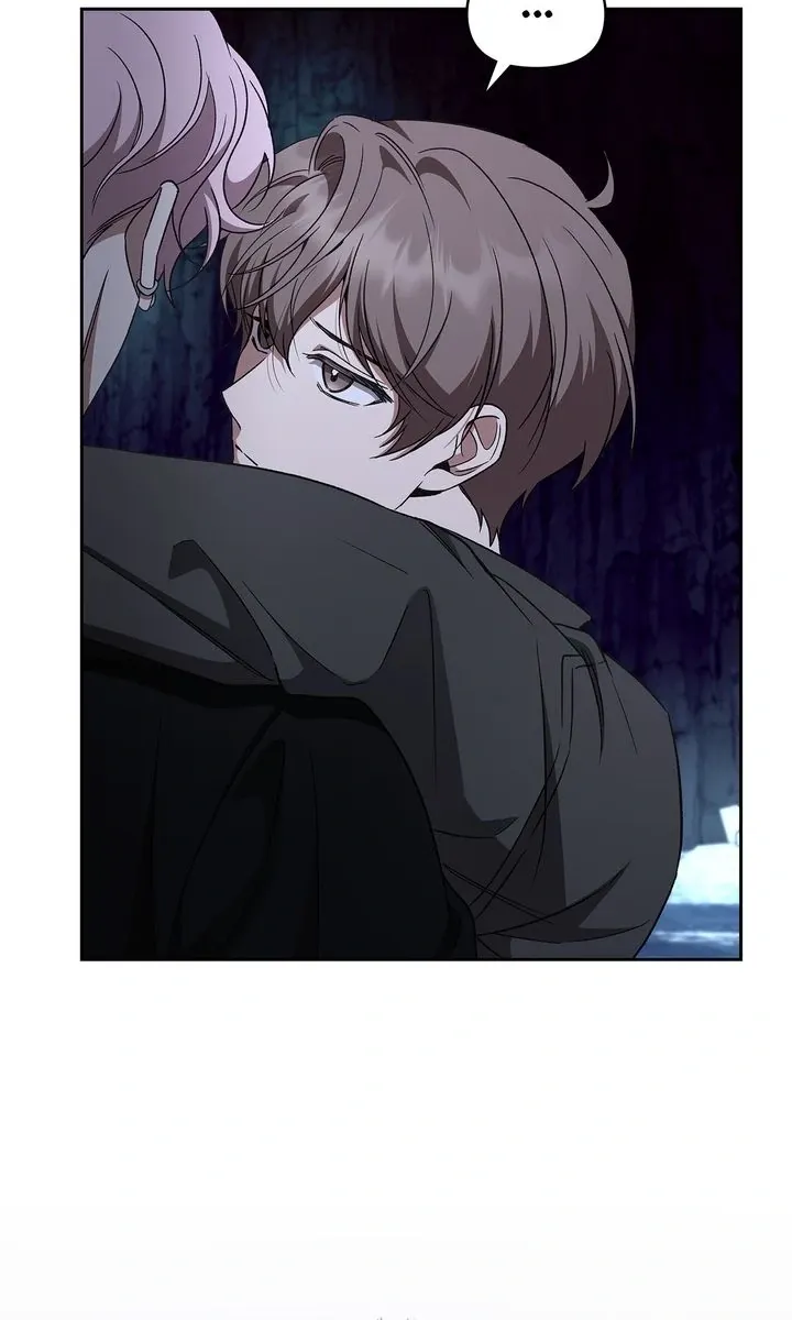 Read Creating Hidden Endings chapter 26 image 80 on Lezhin