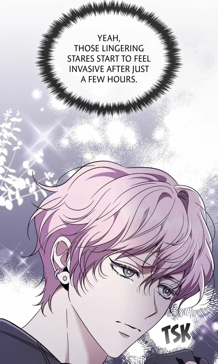 Read Creating Hidden Endings chapter 26 image 81 on Lezhin
