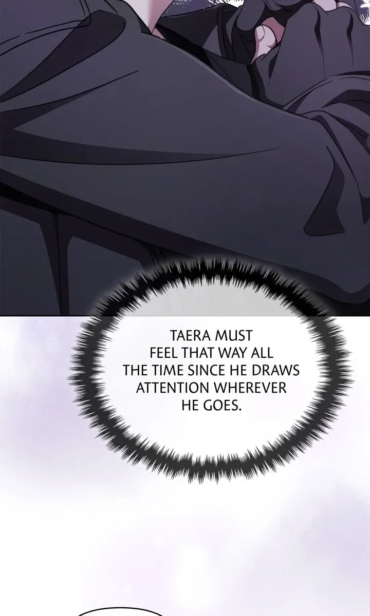 Read Creating Hidden Endings chapter 26 image 82 on Lezhin