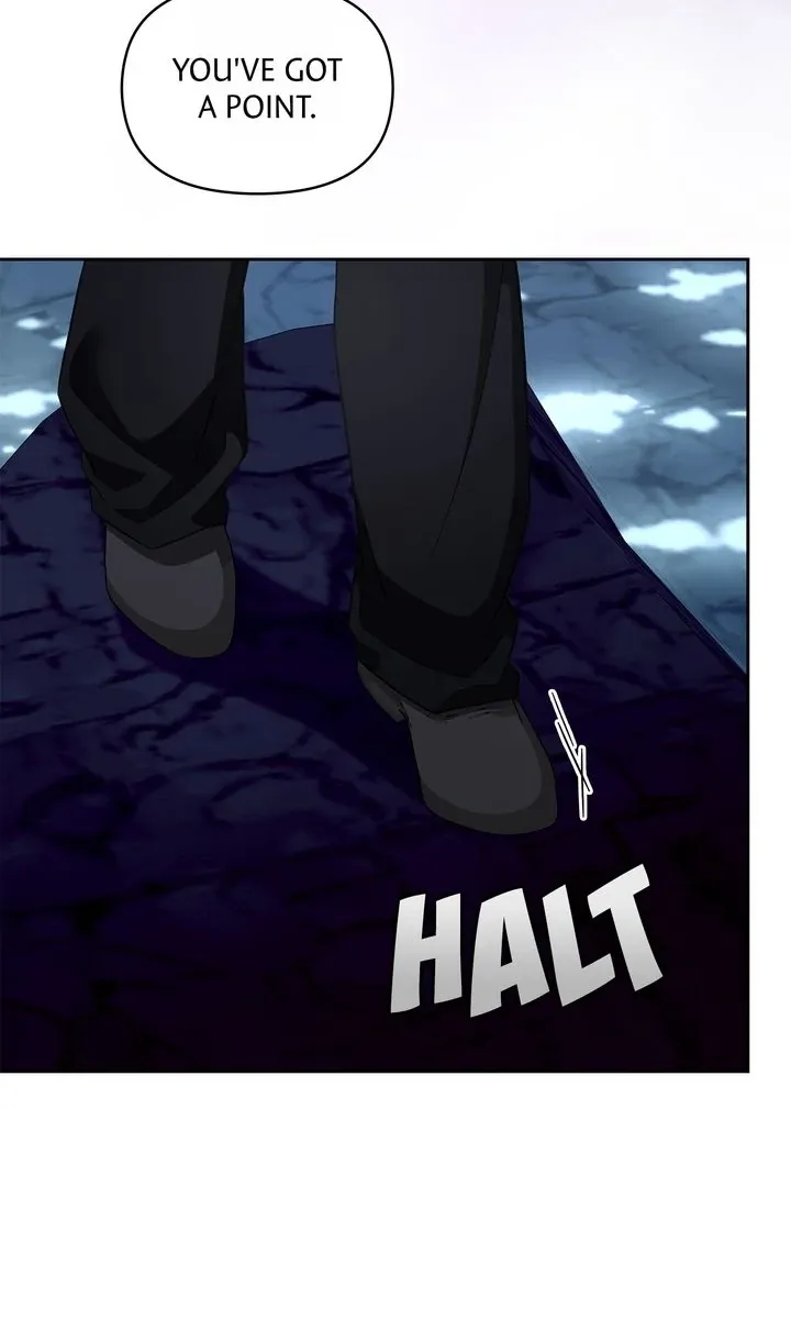 Read Creating Hidden Endings chapter 26 image 83 on Lezhin