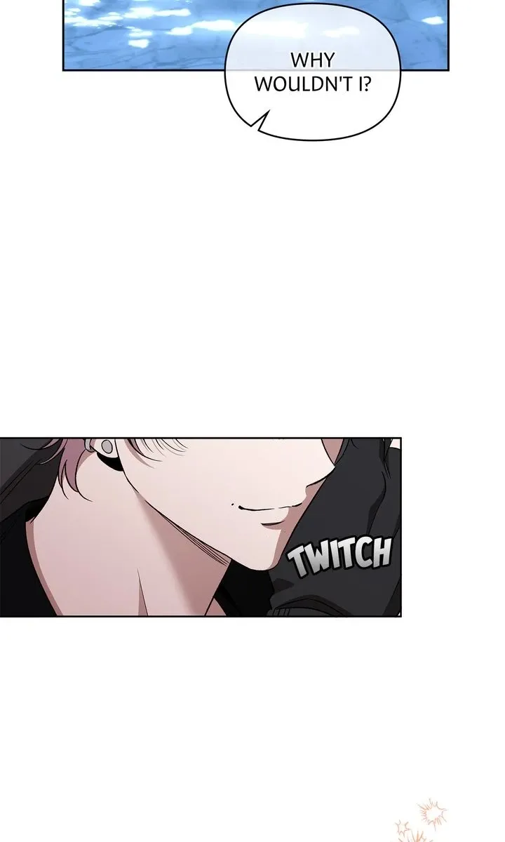Read Creating Hidden Endings chapter 26 image 85 on Lezhin