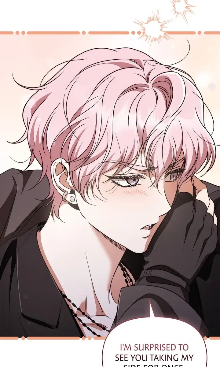 Read Creating Hidden Endings chapter 26 image 86 on Lezhin
