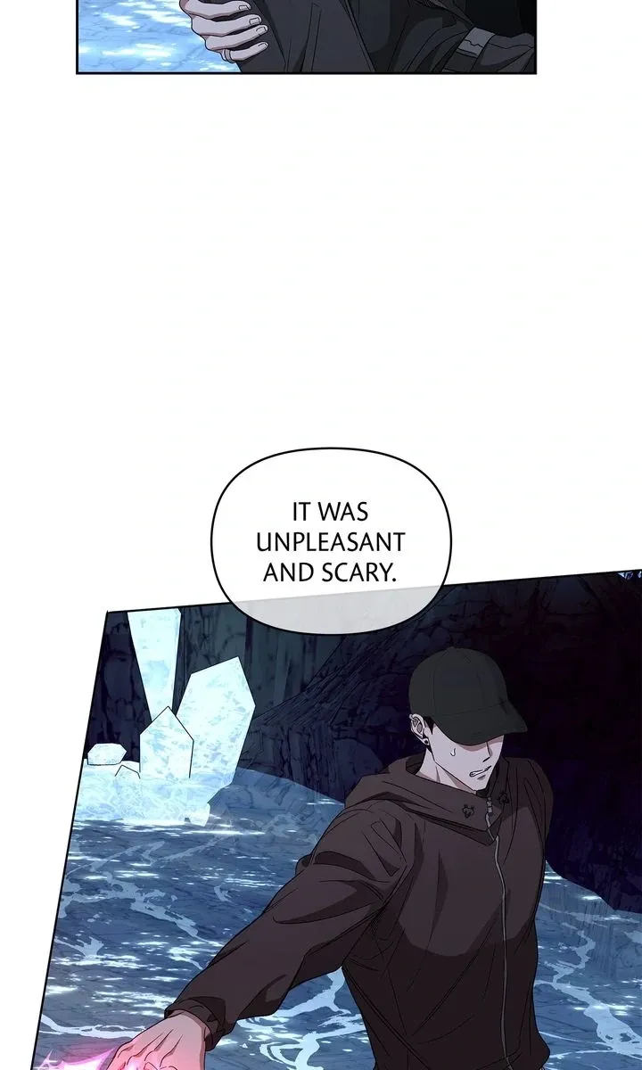 Read Creating Hidden Endings chapter 26 image 88 on Lezhin