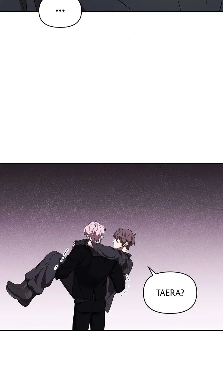 Read Creating Hidden Endings chapter 26 image 90 on Lezhin