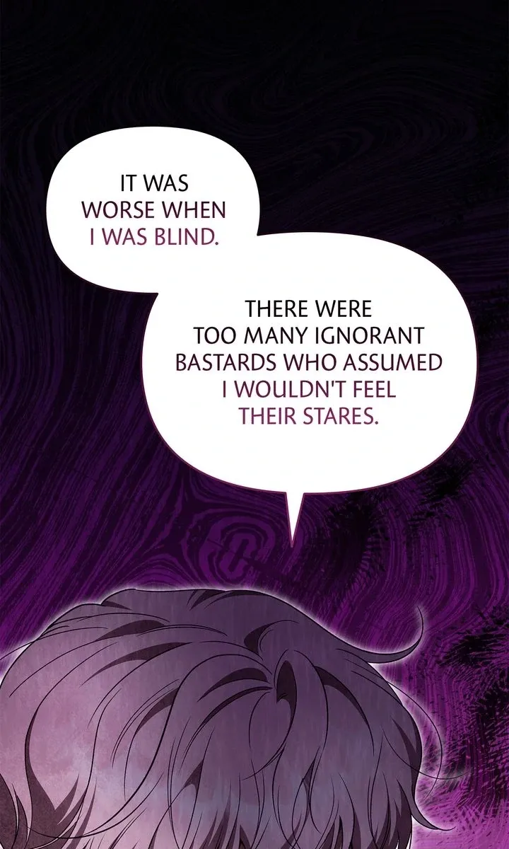 Read Creating Hidden Endings chapter 26 image 92 on Lezhin