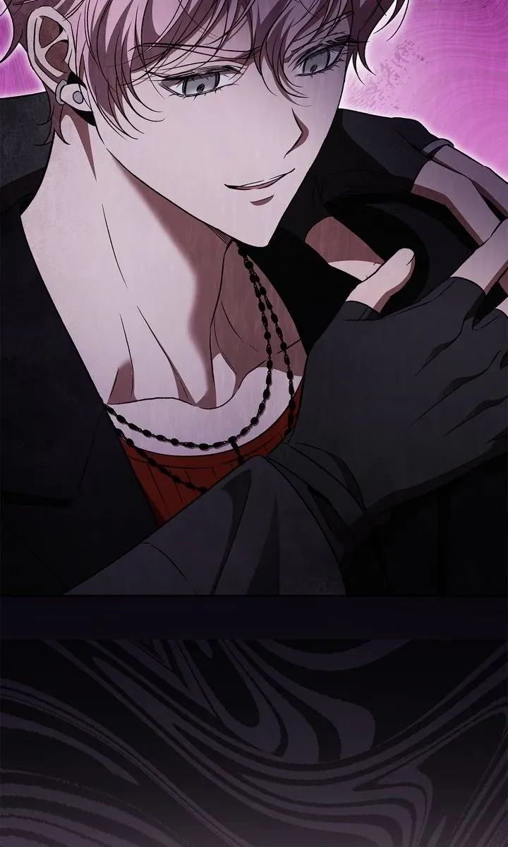 Read Creating Hidden Endings chapter 26 image 93 on Lezhin
