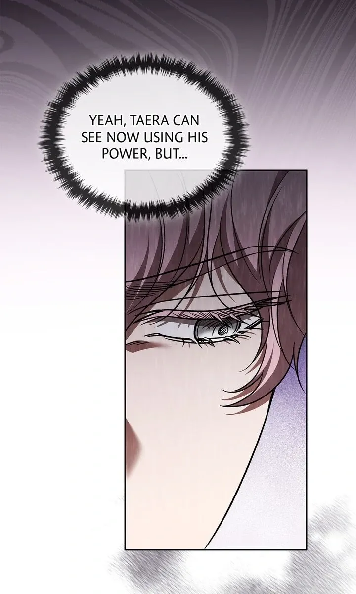 Read Creating Hidden Endings chapter 26 image 94 on Lezhin