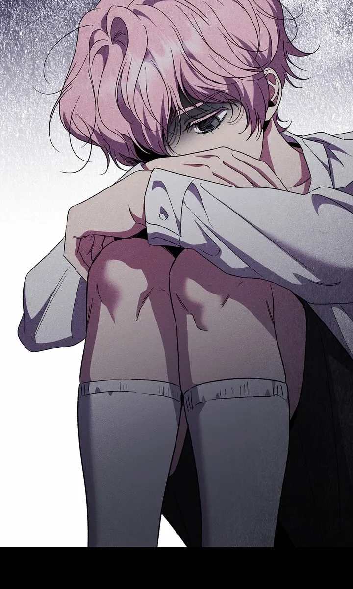 Read Creating Hidden Endings chapter 26 image 98 on Lezhin