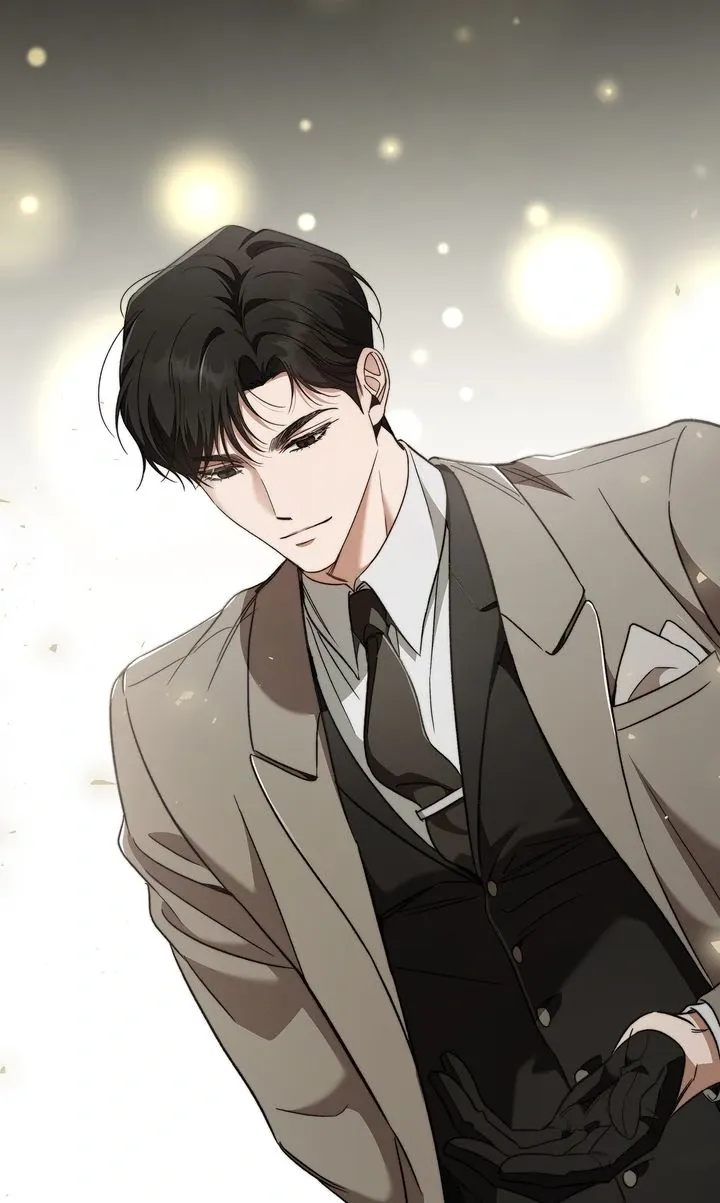 Read Creating Hidden Endings chapter 27 image 15 on Lezhin