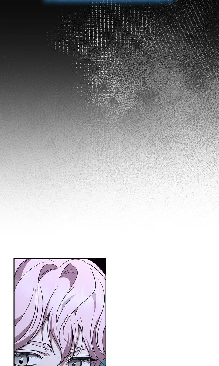 Read Creating Hidden Endings chapter 27 image 17 on Lezhin