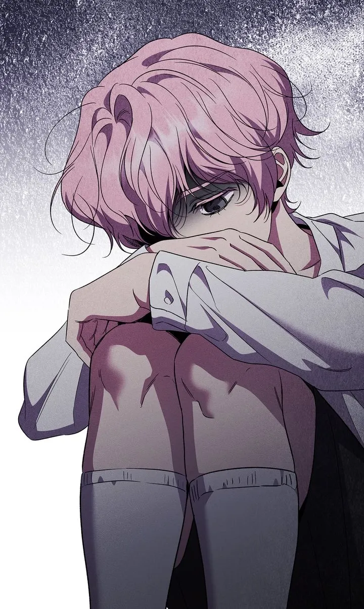 Read Creating Hidden Endings chapter 27 image 2 on Lezhin