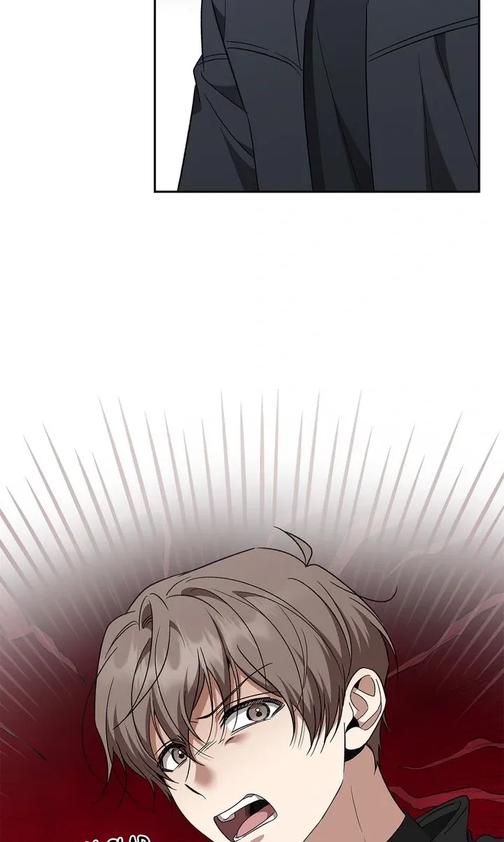 Read Creating Hidden Endings chapter 27 image 22 on Lezhin