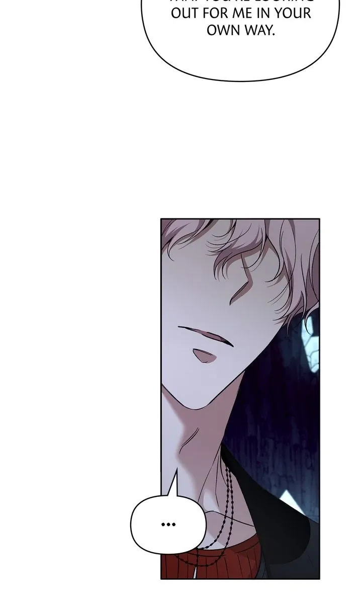 Read Creating Hidden Endings chapter 27 image 26 on Lezhin