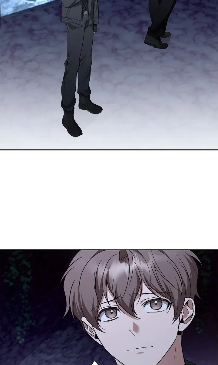 Read Creating Hidden Endings chapter 27 image 28 on Lezhin