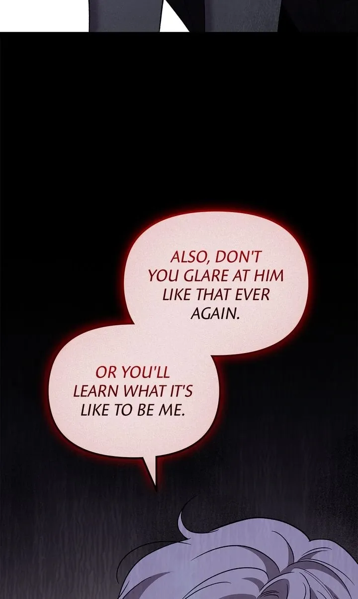 Read Creating Hidden Endings chapter 27 image 3 on Lezhin