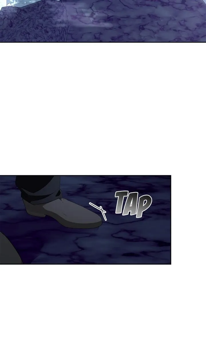 Read Creating Hidden Endings chapter 27 image 32 on Lezhin