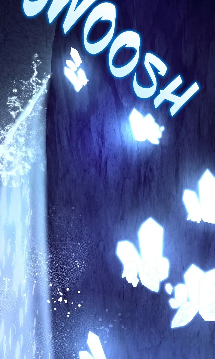 Read Creating Hidden Endings chapter 27 image 36 on Lezhin