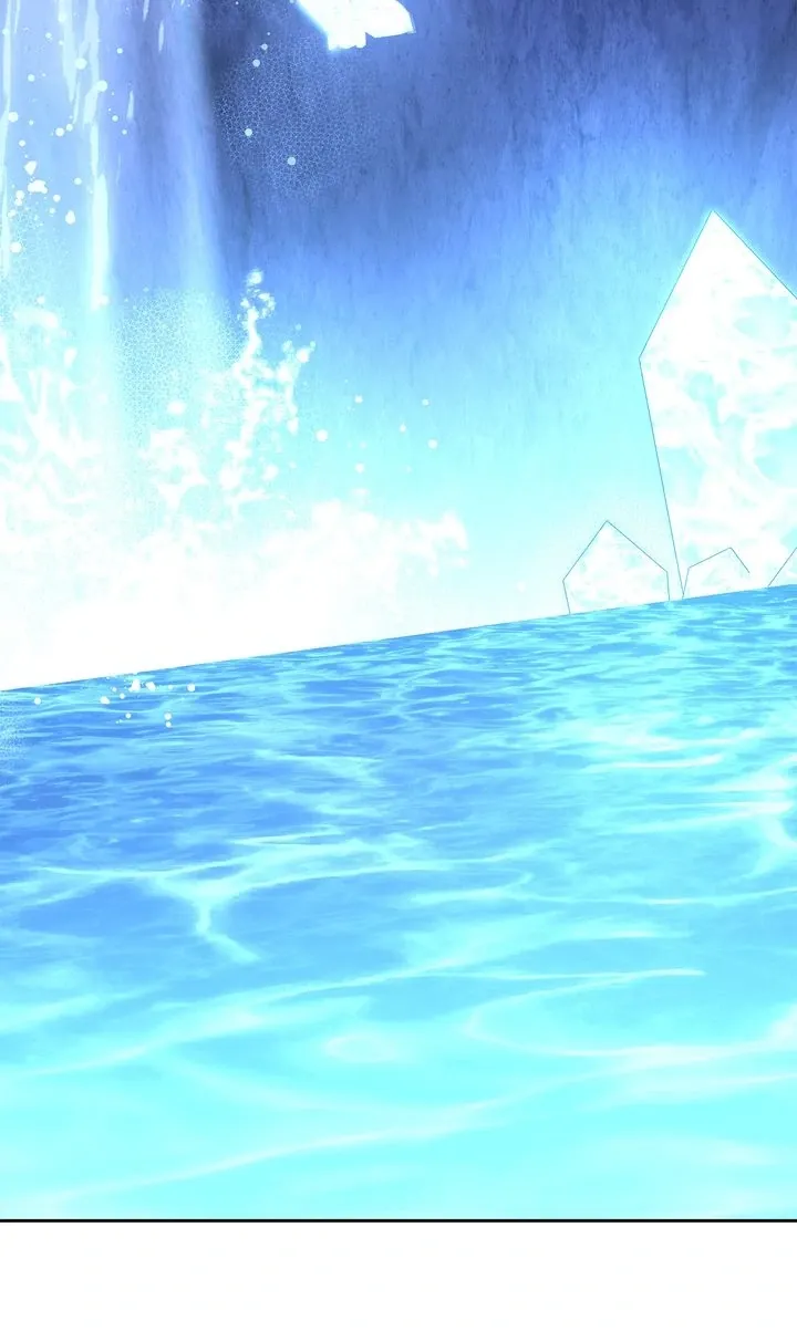 Read Creating Hidden Endings chapter 27 image 37 on Lezhin