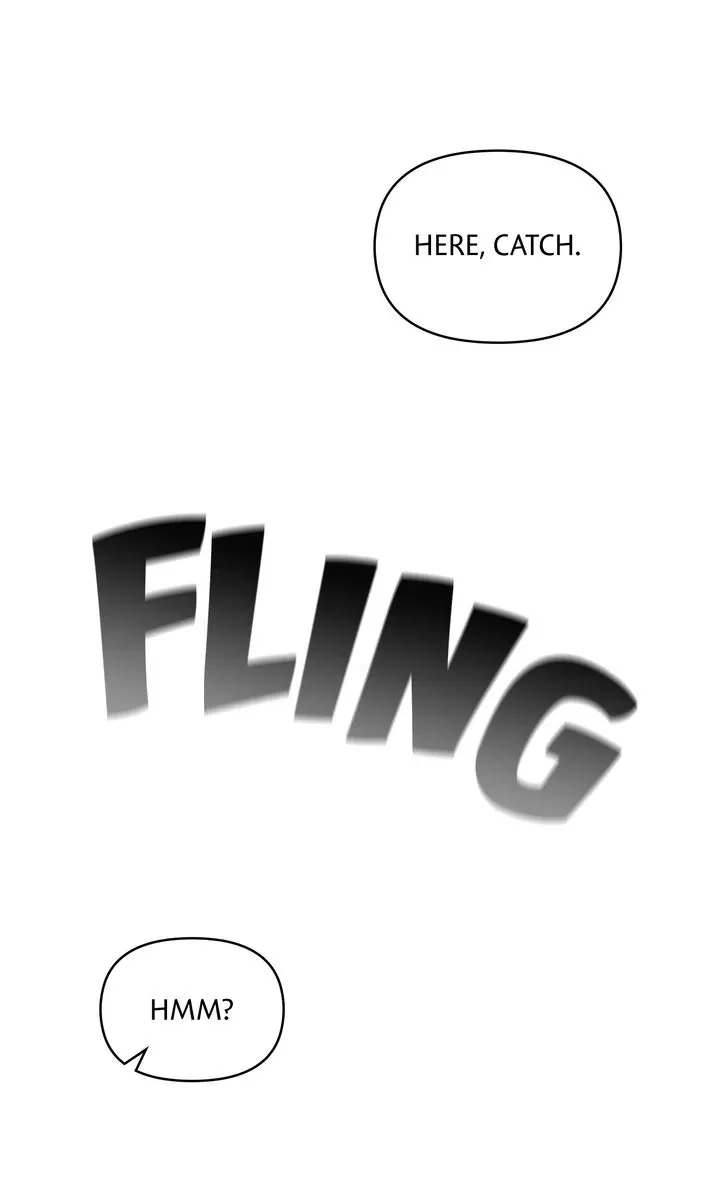 Read Creating Hidden Endings chapter 27 image 40 on Lezhin