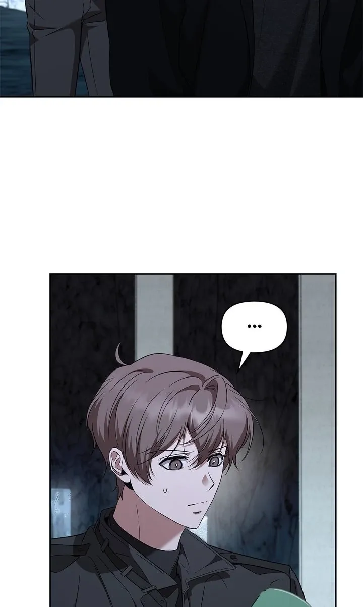 Read Creating Hidden Endings chapter 27 image 45 on Lezhin