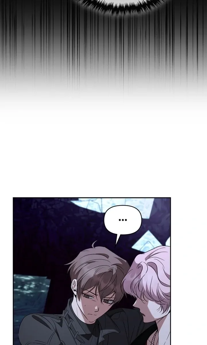 Read Creating Hidden Endings chapter 27 image 5 on Lezhin