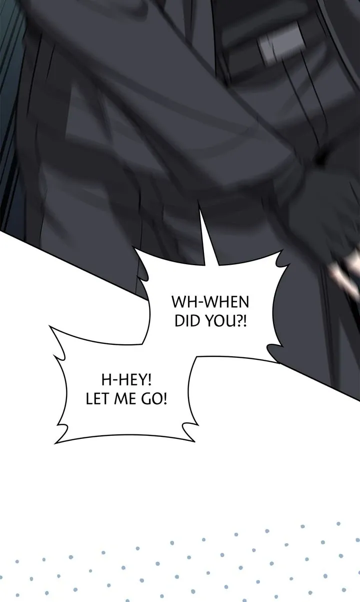 Read Creating Hidden Endings chapter 27 image 52 on Lezhin