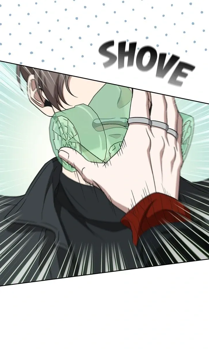 Read Creating Hidden Endings chapter 27 image 53 on Lezhin