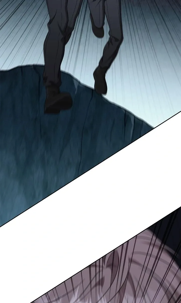 Read Creating Hidden Endings chapter 27 image 60 on Lezhin