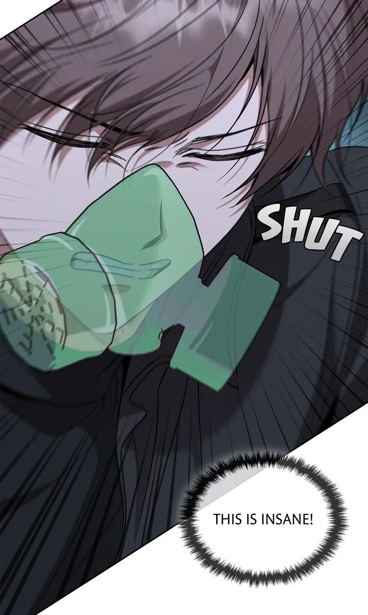 Read Creating Hidden Endings chapter 27 image 61 on Lezhin