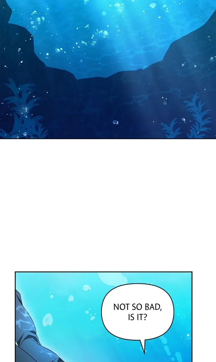 Read Creating Hidden Endings chapter 27 image 65 on Lezhin
