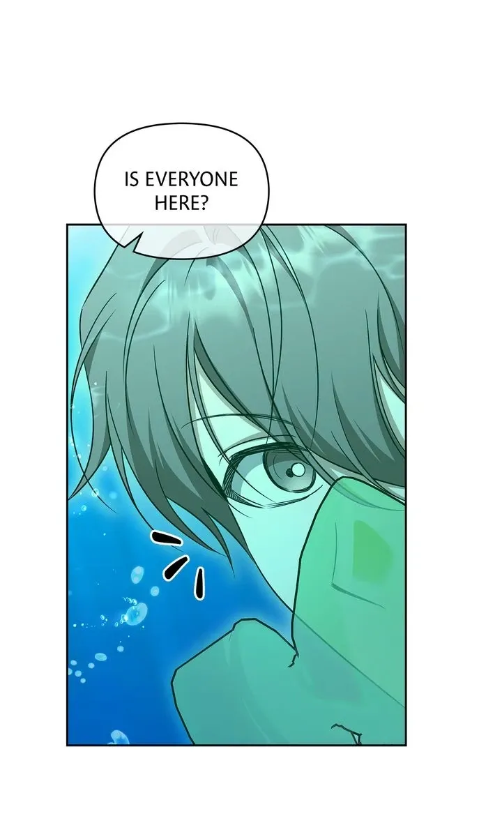 Read Creating Hidden Endings chapter 27 image 68 on Lezhin