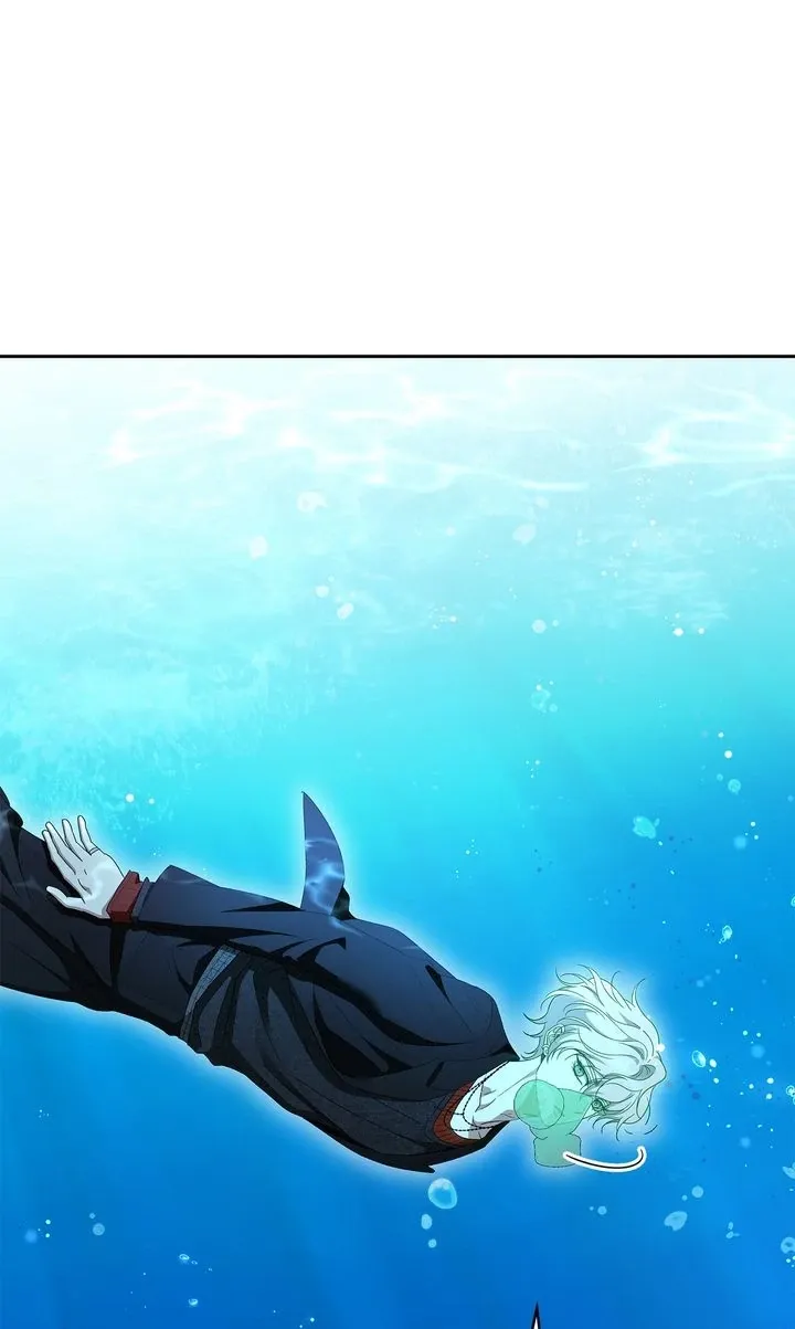 Read Creating Hidden Endings chapter 27 image 69 on Lezhin
