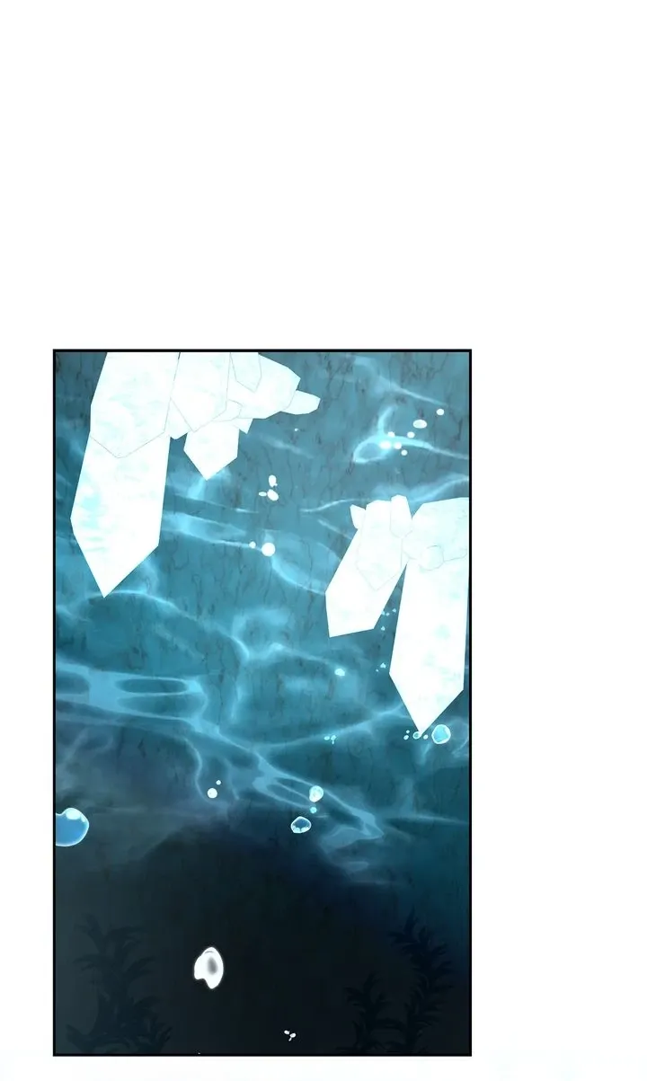 Read Creating Hidden Endings chapter 27 image 72 on Lezhin