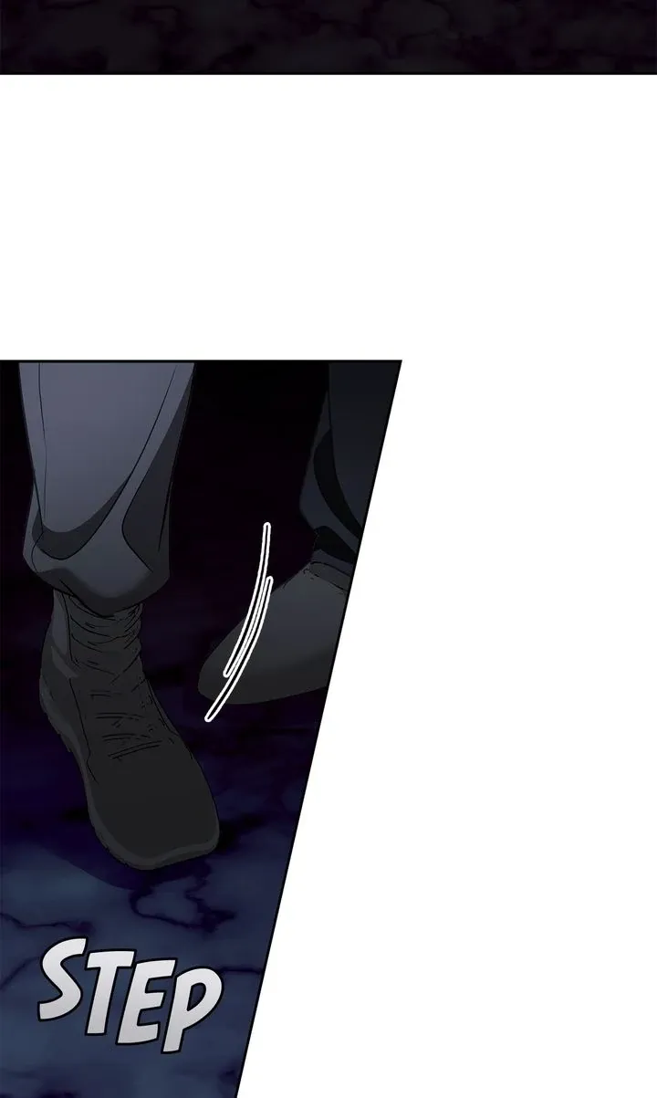 Read Creating Hidden Endings chapter 27 image 8 on Lezhin