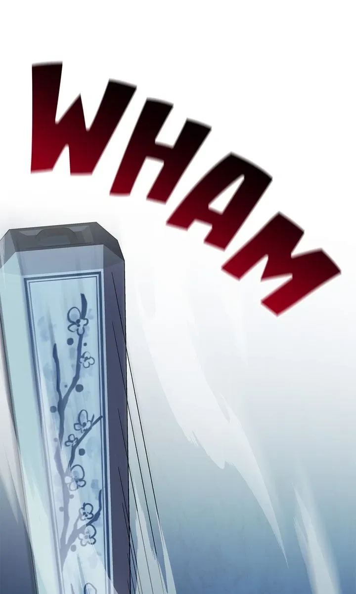 Read Creating Hidden Endings chapter 27 image 83 on Lezhin