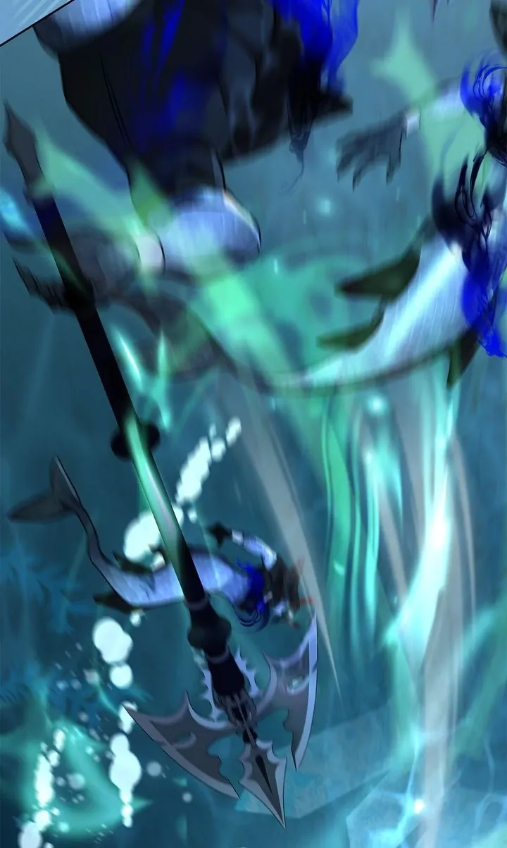 Read Creating Hidden Endings chapter 27 image 88 on Lezhin