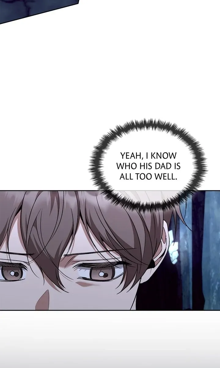 Read Creating Hidden Endings chapter 27 image 9 on Lezhin
