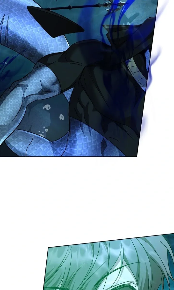 Read Creating Hidden Endings chapter 27 image 91 on Lezhin