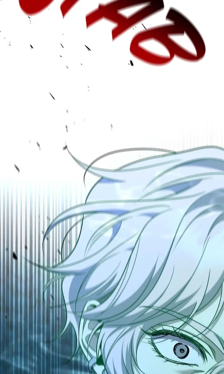 Read Creating Hidden Endings chapter 27 image 97 on Lezhin