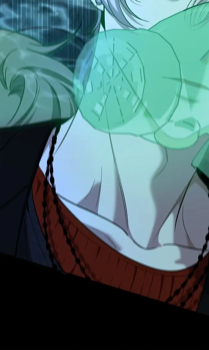 Read Creating Hidden Endings chapter 27 image 98 on Lezhin