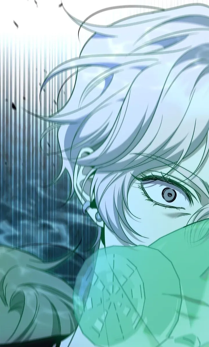 Read Creating Hidden Endings chapter 28 image 1 on Lezhin