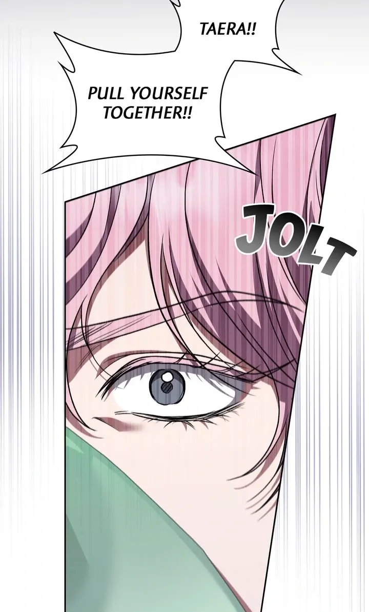 Read Creating Hidden Endings chapter 28 image 17 on Lezhin