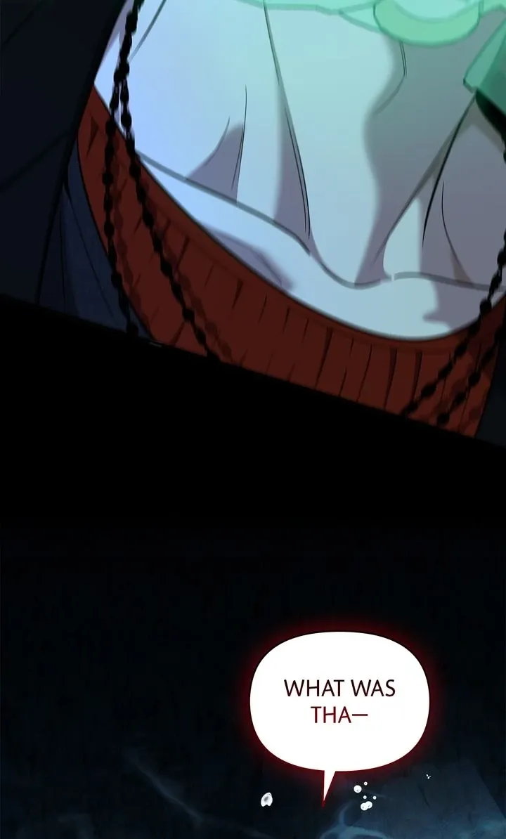 Read Creating Hidden Endings chapter 28 image 2 on Lezhin