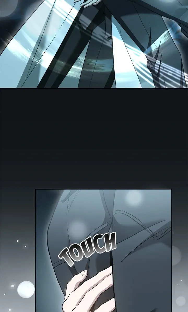 Read Creating Hidden Endings chapter 28 image 23 on Lezhin